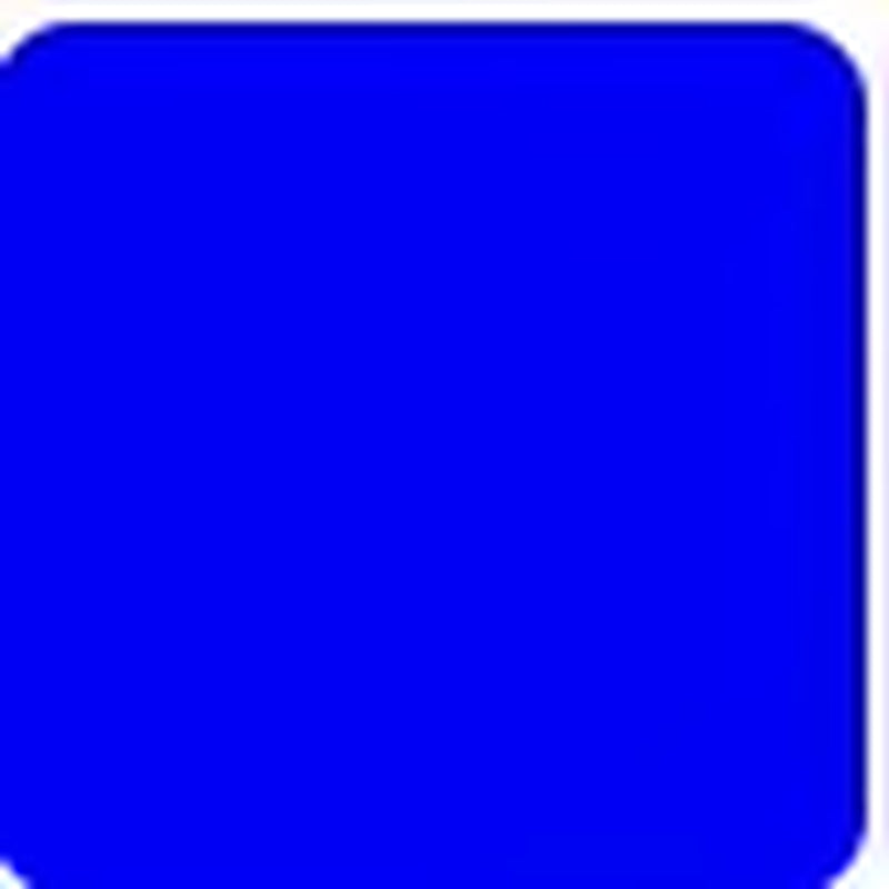 Air Tail Light Dripping Blood Car Stickers Headlights Modified Car Stickers Motorcycle Stickers Kill Airflow Car Decals