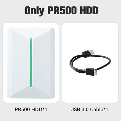 Pc/Retro Game Consoles&Hard Drive for Ps3/Ps2/Ps1/Switch/Dreamcast/Saturn/Wiiu with 38000+ Games&42 PC Games for WIN Pc/Laptop